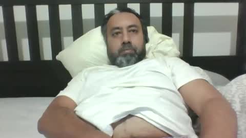 Snapshot of nithun_morshed chatting on February 2026 02:38:02 PM balls online show from February 2026 02:38:02 PM