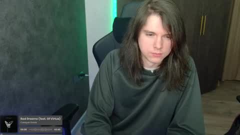 Snapshot of nitroshade chatting on January 2025 02:57:02 AM nitroshade online show from January 2025 02:57:02 AM