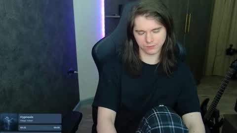 Snapshot of nitroshade chatting on February 2025 12:09:01 AM nitroshade online show from February 2025 12:09:01 AM