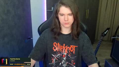 Snapshot of nitroshade chatting on February 2025 11:25:02 PM nitroshade online show from February 2025 11:25:02 PM