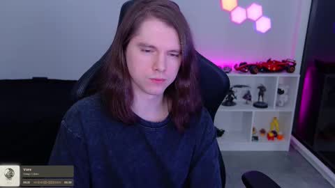 Snapshot of nitroshade chatting on January 2026 11:30:02 PM nitroshade online show from January 2026 11:30:02 PM