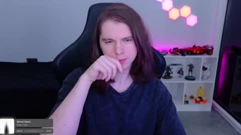 Snapshot of nitroshade chatting on January 2026 11:07:02 PM nitroshade online show from January 2026 11:07:02 PM