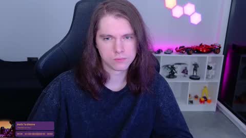 Snapshot of nitroshade chatting on January 2026 10:48:02 PM nitroshade online show from January 2026 10:48:02 PM