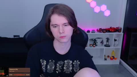 Snapshot of nitroshade chatting on February 2026 11:06:01 PM nitroshade online show from February 2026 11:06:01 PM