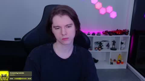 Snapshot of nitroshade chatting on February 2026 11:03:02 PM nitroshade online show from February 2026 11:03:02 PM