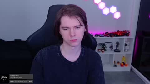 Snapshot of nitroshade chatting on February 2026 11:04:02 PM nitroshade online show from February 2026 11:04:02 PM