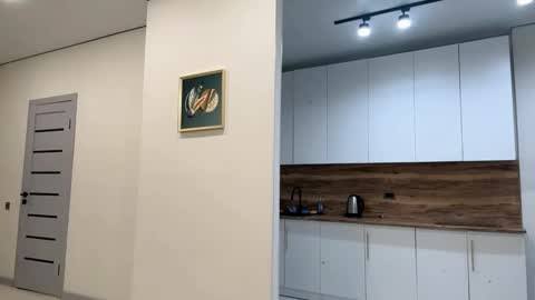 Snapshot of niufrommacau chatting on January 2025 02:21:01 PM Niu online show from January 2025 02:21:01 PM