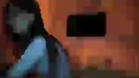 Snapshot of niufrommacau chatting on March 2025 01:53:02 PM Niu online show from March 2025 01:53:02 PM