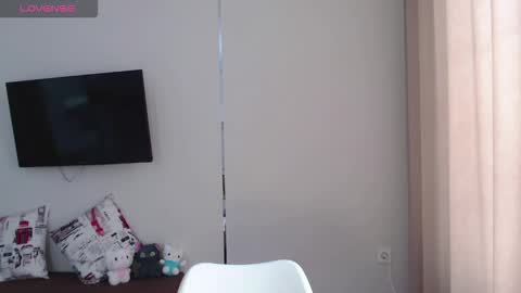 Snapshot of niufrommacau chatting on September 2025 06:56:02 AM Niu online show from September 2025 06:56:02 AM