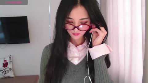 Snapshot of niufrommacau chatting on September 2025 12:27:02 PM Niu online show from September 2025 12:27:02 PM