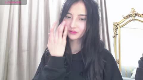 Snapshot of niufrommacau chatting on October 2025 02:13:01 PM Niu online show from October 2025 02:13:01 PM