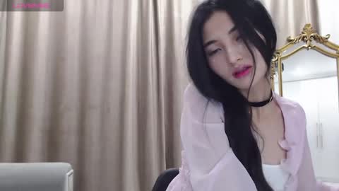 Snapshot of niufrommacau chatting on October 2025 03:31:02 PM Niu online show from October 2025 03:31:02 PM