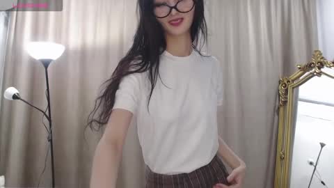 Snapshot of niufrommacau chatting on October 2025 03:47:02 PM Niu online show from October 2025 03:47:02 PM