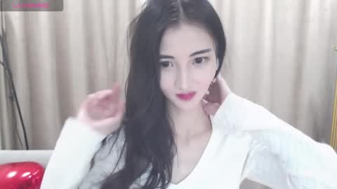 Snapshot of niufrommacau chatting on November 2025 04:18:02 PM Niu online show from November 2025 04:18:02 PM