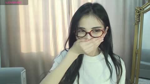 Snapshot of niufrommacau chatting on November 2025 03:56:02 AM Niu online show from November 2025 03:56:02 AM