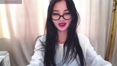 Snapshot of niufrommacau chatting on November 2025 04:26:02 AM Niu online show from November 2025 04:26:02 AM