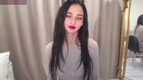 Snapshot of niufrommacau chatting on November 2025 12:31:02 PM Niu online show from November 2025 12:31:02 PM