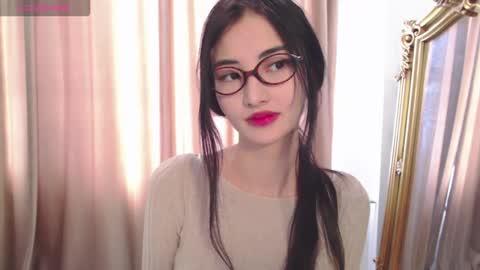 Snapshot of niufrommacau chatting on December 2025 05:46:01 AM Niu online show from December 2025 05:46:01 AM