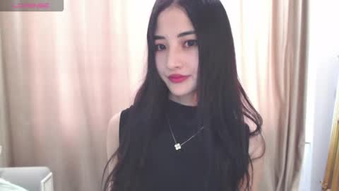 Snapshot of niufrommacau chatting on December 2025 05:14:01 AM Niu online show from December 2025 05:14:01 AM