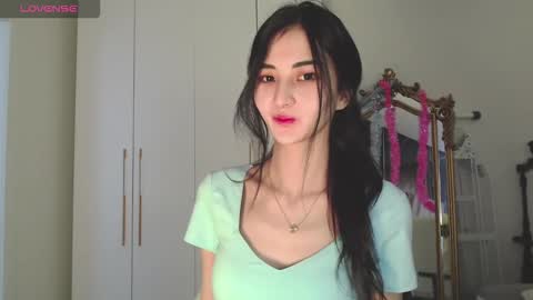 Snapshot of niufrommacau chatting on January 2026 07:21:01 AM Niu online show from January 2026 07:21:01 AM