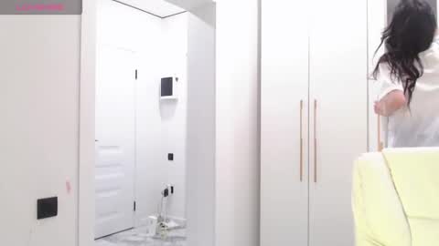 Snapshot of niufrommacau chatting on January 2026 04:18:02 AM Niu online show from January 2026 04:18:02 AM