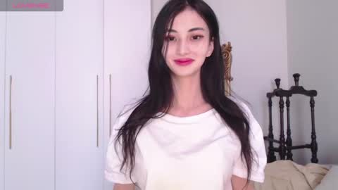 Snapshot of niufrommacau chatting on January 2026 05:01:01 AM Niu online show from January 2026 05:01:01 AM