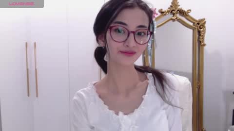 Snapshot of niufrommacau chatting on February 2026 10:40:01 AM Niu online show from February 2026 10:40:01 AM