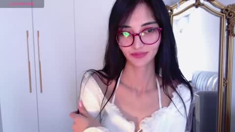 Snapshot of niufrommacau chatting on February 2026 06:28:02 AM Niu online show from February 2026 06:28:02 AM