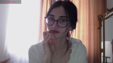 Snapshot of niufrommacau chatting on February 2026 10:52:01 AM Niu online show from February 2026 10:52:01 AM