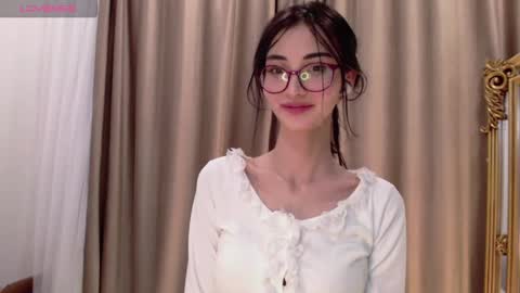 Snapshot of niufrommacau chatting on February 2026 12:20:01 PM Niu online show from February 2026 12:20:01 PM