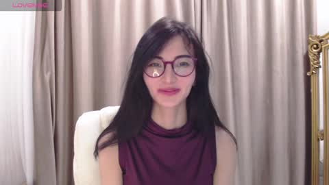 Snapshot of niufrommacau chatting on February 2026 03:51:01 PM Niu online show from February 2026 03:51:01 PM