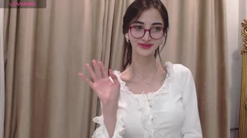 Snapshot of niufrommacau chatting on February 2026 03:08:01 PM Niu online show from February 2026 03:08:01 PM