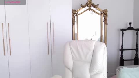 Snapshot of niufrommacau chatting on February 2026 04:53:01 AM Niu online show from February 2026 04:53:01 AM