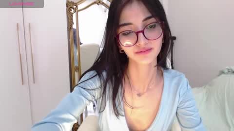 Snapshot of niufrommacau chatting on February 2026 07:51:01 AM Niu online show from February 2026 07:51:01 AM