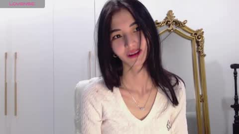 Snapshot of niufrommacau chatting on February 2026 03:25:02 AM Niu online show from February 2026 03:25:02 AM