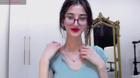 Snapshot of niufrommacau chatting on February 2026 03:29:02 PM Niu online show from February 2026 03:29:02 PM