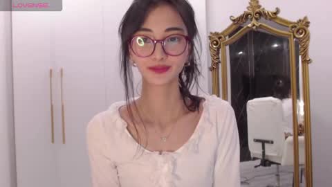 Snapshot of niufrommacau chatting on February 2026 02:46:02 PM Niu online show from February 2026 02:46:02 PM