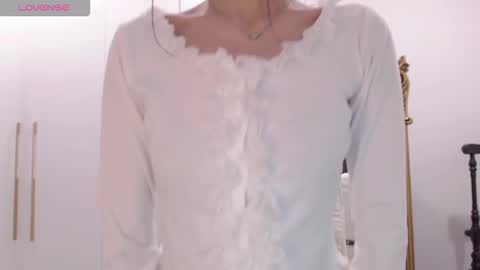 Snapshot of niufrommacau chatting on February 2026 02:51:01 AM Niu online show from February 2026 02:51:01 AM