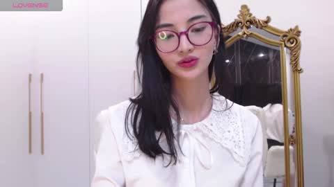 Snapshot of niufrommacau chatting on February 2026 04:25:02 PM Niu online show from February 2026 04:25:02 PM