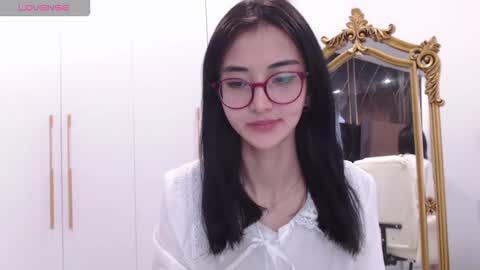 Snapshot of niufrommacau chatting on February 2026 04:31:02 AM Niu online show from February 2026 04:31:02 AM