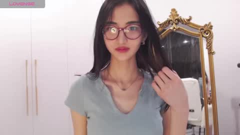 Snapshot of niufrommacau chatting on February 2026 02:39:02 PM Niu online show from February 2026 02:39:02 PM