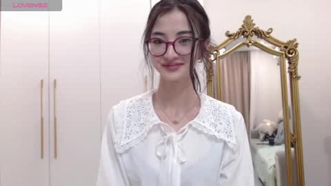 Snapshot of niufrommacau chatting on February 2026 12:06:01 PM Niu online show from February 2026 12:06:01 PM