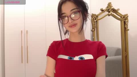 Snapshot of niufrommacau chatting on February 2026 03:18:02 AM Niu online show from February 2026 03:18:02 AM