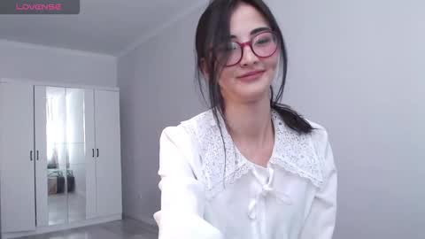 Niu online show from March 2026 08:18:01 AM