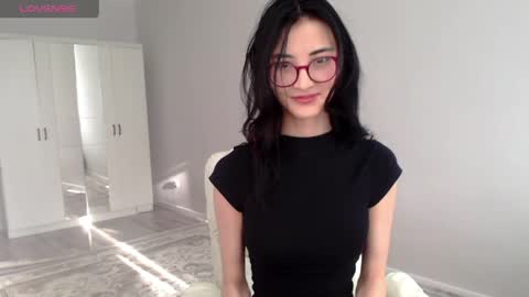 Niu online show from March 2026 02:55:01 AM