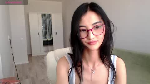 Niu online show from April 2026 11:31:01 AM