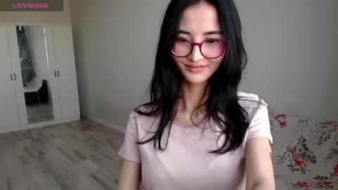 Niu online show from April 2026 12:51:02 PM