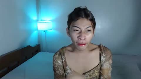 niughty_jescha online show from March 2026 12:53:01 PM