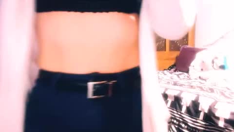 Nirvana Rose cash app nirvanarose92389 for the right price Im willing to do whatever you want  online show from October 2025 01:11:01 PM