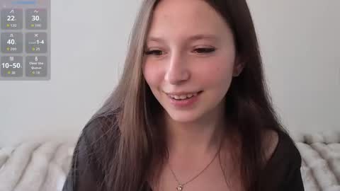 Polly 3 online show from May 2026 01:30:01 PM